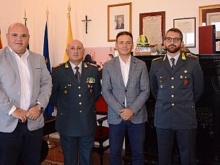 mazara-cambio-al-comando-della-sezione-operativa-navale-della-guardia-di-finanza