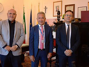 mazara-novita-per-punto-nascita-e-pediatria-dellospedale-abele-ajello