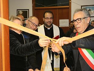 partanna-inaugurata-laula-laboratorio-polifunzionale