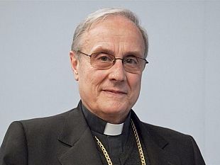 diocesi-di-mazara-vescovo-mogavero-disposizioni-da-osservare-per-fronteggiare-lemergenza-del-coronavirus