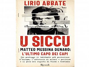 u-siccu-il-libro-di-lirio-abbate-su-matteo-messina-denaro-a-selinunte