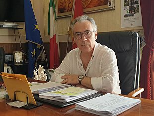 video-partanna-5-cittadini-partannesi-positivi-al-covid-19