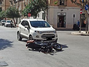 trapani-brutto-incidente-in-via-fardella