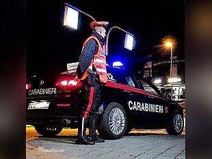 castelvetrano-prescrizioni-violate-e-non-solo-i-carabinieri-arrestano-un-37enne