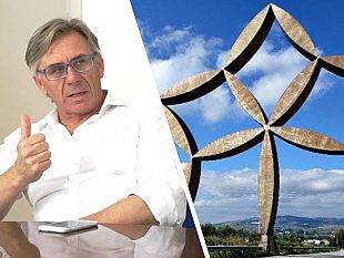 gibellina-covid-19-calo-considerevole-dei-contagiati-gli-attuali-positivi-scendono-a-26