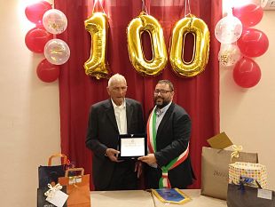 san-vito-lo-capo-festeggiati-i-100-anni-di-zio-gioacchino-grimaldi