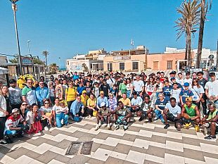 campobello-tantissimi-i-partecipanti-alla-passeggiata-ecologica-nella-localita-tre-fontane