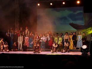 pantelleria-grande-successo-per-lo-spettacolo-e-il-sogno-realta-diverra