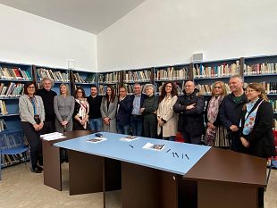 calatafimi-sottoscrive-il-patto-intercomunale-per-la-lettura-della-valle-del-belice