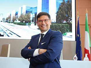 ultime-della-sera-la-sicilia-occidentale-come-un-unico-grande-villaggio