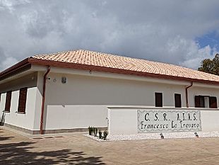 alcamo-domani-si-inaugura-il-primo-centro-di-riabilitazione-del-csr