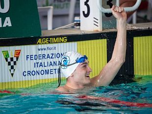aquarius-andrea-candela-da-urlo-ai-campionati-italiani-di-criteria-2022