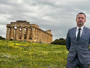 parco-archeologico-di-selinunte-raddoppiati-gli-spettatori-della-stagione-estiva-rispetto-al-2024