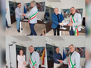 gibellina-nuovo-ingresso-in-giunta-matteo-fontana-neo-assessore