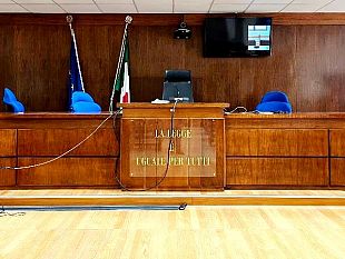 operazione-virgilio-chieste-severe-condanne-per-la-centrale-della-droga-a-sappusi