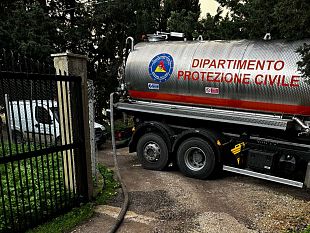 emergenza-idrica-nel-trapanese-conclusa-la-fase-critica