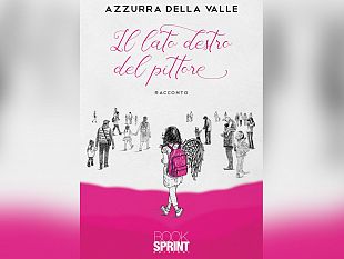 il-lato-destro-del-pittore-racconto-fra-scienza-e-bisogni-dello-spirito