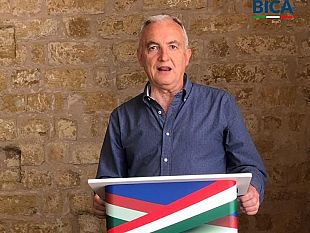 gruppo-fratelli-ditalia-a-castellammare-bica-svolta-importante-per-il-territorio