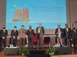 mazara/sostenibilita-economica-ed-ambientale-per-il-futuro-della-pesca-nel-mediterraneo