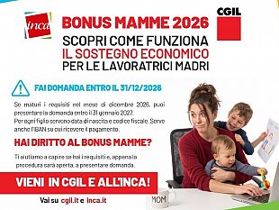 bonus-mamme-via-alle-richieste-per-accedere-alla-misura-di-sostegno