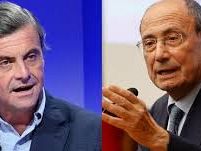 sanita-gestione-acqua-e-rifiuti-calenda-presenteremo-proposta-per-commissariare-la-regione-siciliana