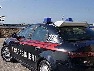 trapani-controlli-del-fine-settimana-5-denunciati