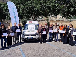 erice-mobilita-garantita-rinnovato-servizio-di-trasporto-per-persone-con-sclerosi-multipla