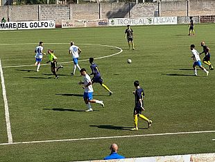 cronaca-e-tabellino-castellammare-mazara-2-1