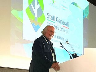 parco-nazionale-isola-di-pantelleria-il-commissario-cucci-partecipa-agli-stati-generali-delle-aree-protette