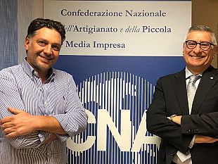 cna-trapani-costi-energetici-alle-stelleimprese-costrette-a-ridurre-produzione