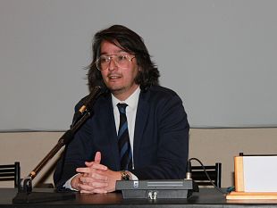 bando-siccita-safina-pd-viticoltori-e-orticoltori-esclusi-dai-ristori-o-si-modifica-o-sara-strage-di-aziende