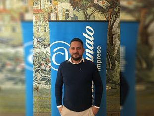 qualita-della-vita-confartigianato-trapani-preoccupa-il-dato-sulle-imprese