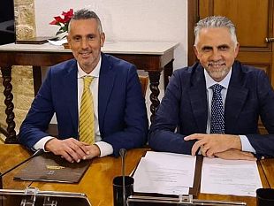 consorzi-di-bonifica-personale-senza-stipendio-in-caso-di-pignoramento-delle-so
