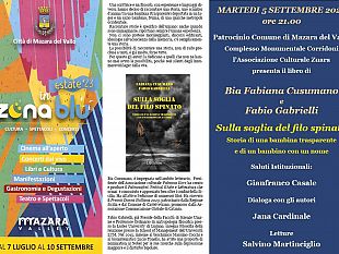 estate-mazarese-domani-sera-la-presentazione-del-libro-sulla-soglia-del-filo-spinato