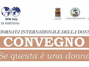 partanna/fidapa-se-questa-e-una-donna-il-convegno-al-castello-grifeo