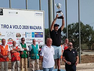 mazara/mazara-successo-per-il-ii-gran-premio-del-mediterraneo-di-tiro-a-volo-i-vincitori