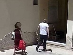 messina-denaro-linsegnante-floriana-calcagno-rinviata-a-giudizio-per-favoreggiamento