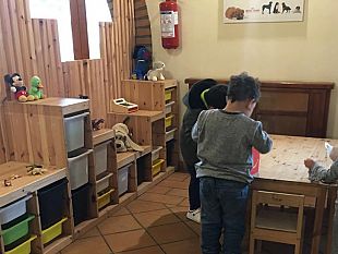 distretto-socio-sanitario-n-53-al-via-la-gara-dappalto-per-il-servizio-centro-educativi-polivalenti