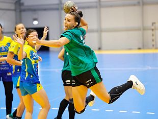 ac-life-style-handball-erice-domani-sfida-il-brixen-sudtirol