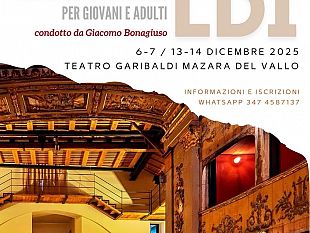 giacomo-bonagiuso-organizza-uno-stage-di-filosofia-del-teatro-al-garibaldi-di-mazara-del-vallo