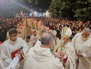 mazara/diocesi-apertura-anno-giubiliare-il-messaggio-del-vescovo-giurdanella