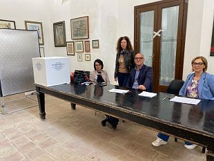 mazara-ecco-i-risultati-delle-elezioni-per-il-rinnovo-della-rsu