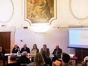alcamo-dalla-collaborazione-tra-asp-e-diocesi-di-trapani-nascono-i-gruppi-di-auto-mutuo-aiuto