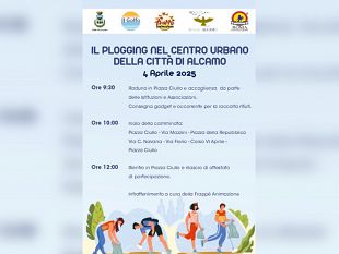alcamo-venerdi-4-aprile-giornata-dedicata-al-plogging
