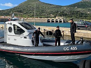 mazara/favignana-rapina-in-villa-del-2020-va-in-carcere-uno-dei-tre-responsabili
