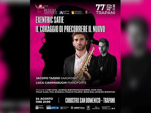 trapani-sassofono-e-pianoforte-per-le-avanguardie-musicali-del-900