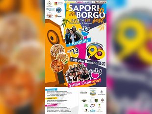 a-custonaci-tornano-i-sapori-del-borgo-2025