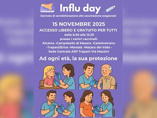 mazara-influ-day-2025-sabato-15-novembre-vaccinazione-gratuita