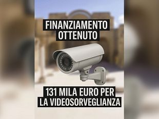 salemi-ottenuto-il-finanziamento-per-la-videosorveglianza-urbana