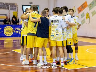ricorso-della-virtus-trapani-per-tutelare-lo-sport-e-i-tifosi
